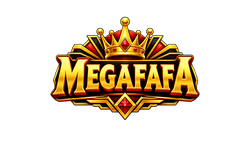 cara hack saldo slot online